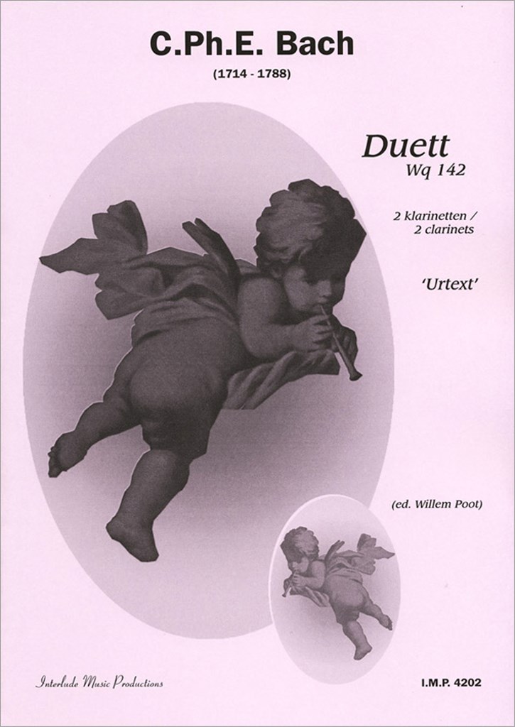 Duet Wtq142