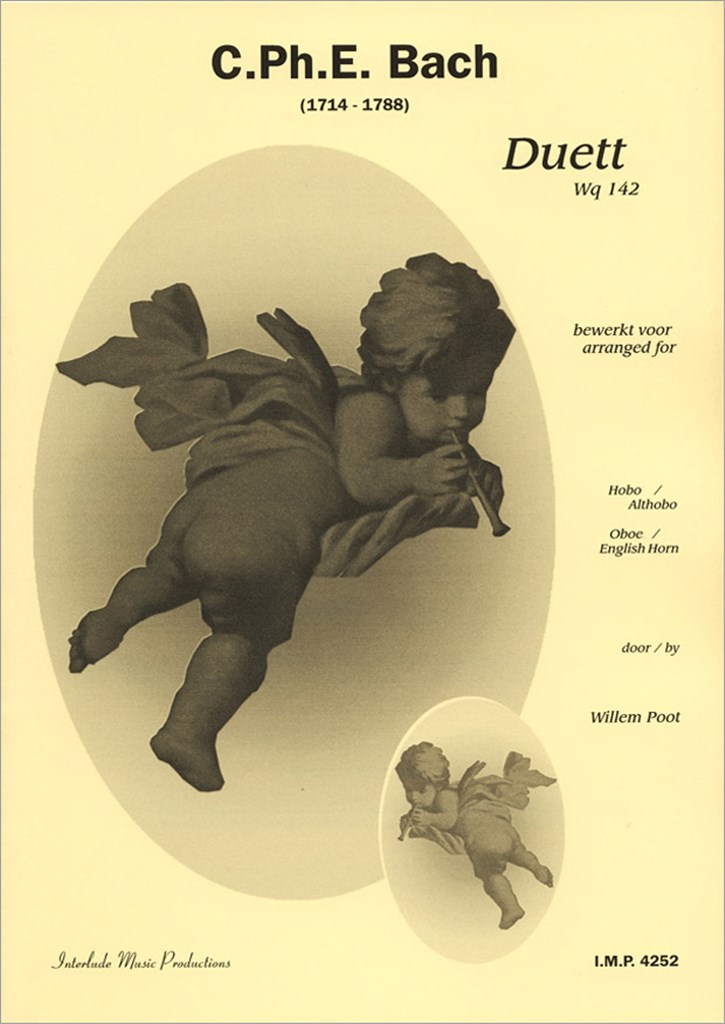 Duet Wtq142