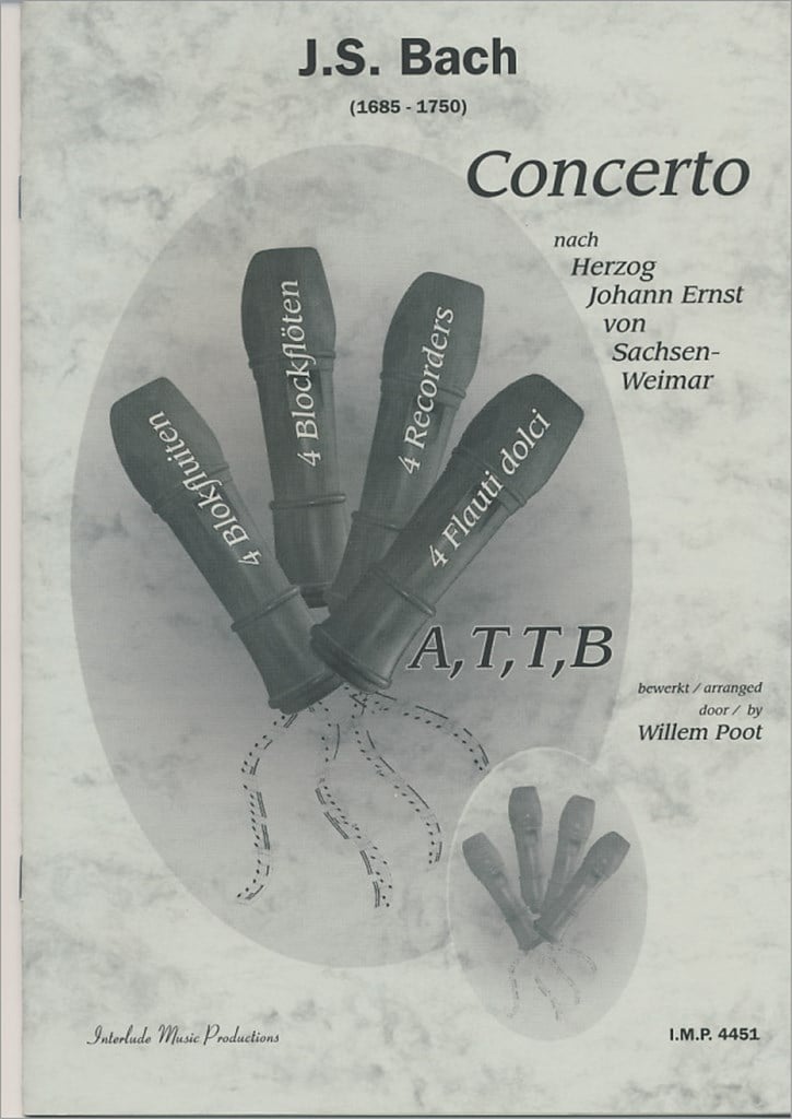 Concert