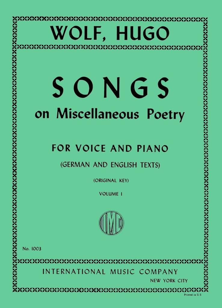 25 Songs On Lyrics by Various...