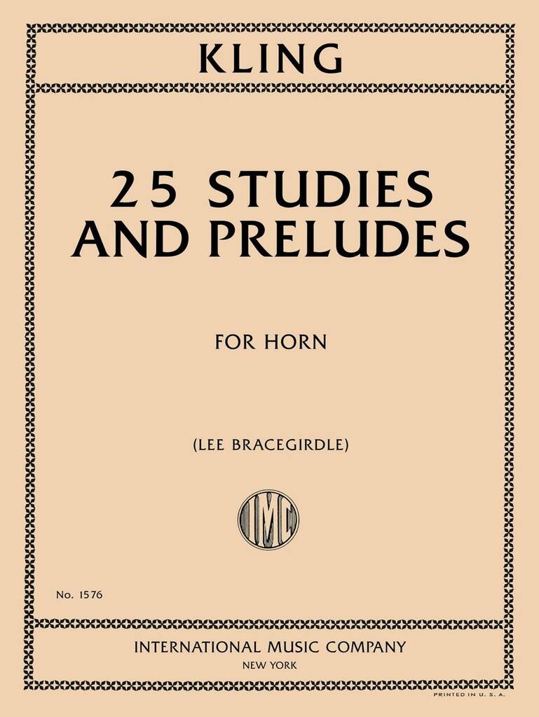 Studi E Preludi (25)