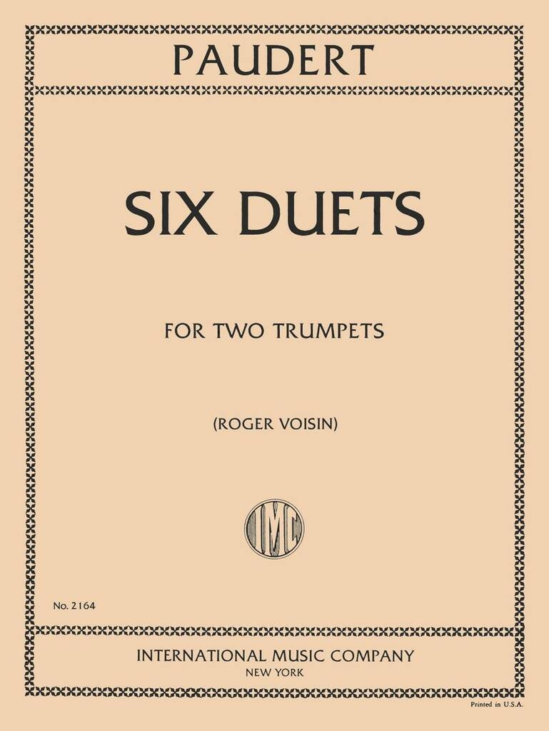 Concerto Si B K 191 (Weisberg)