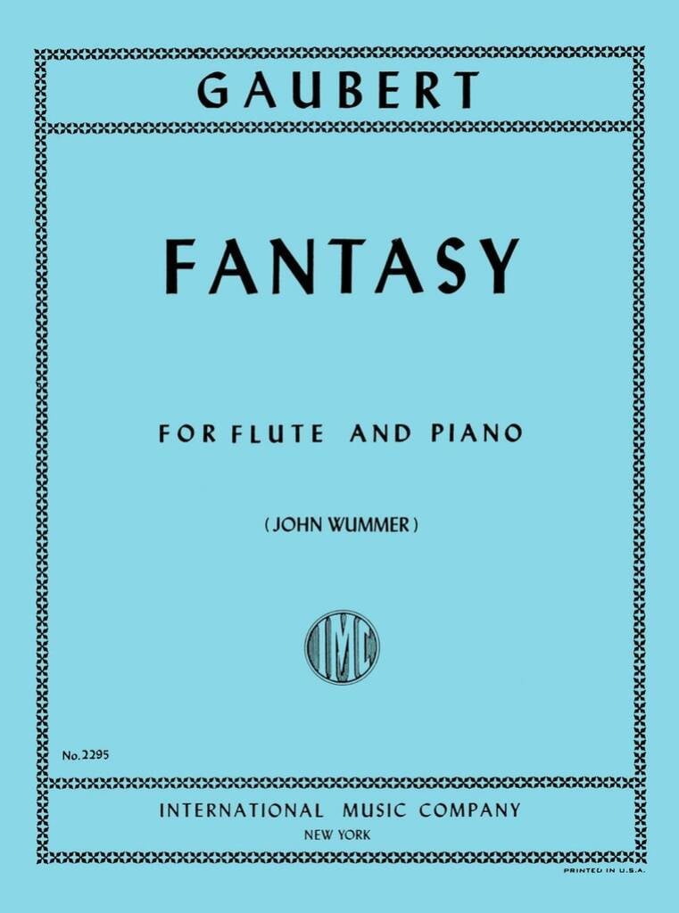 Fantasy