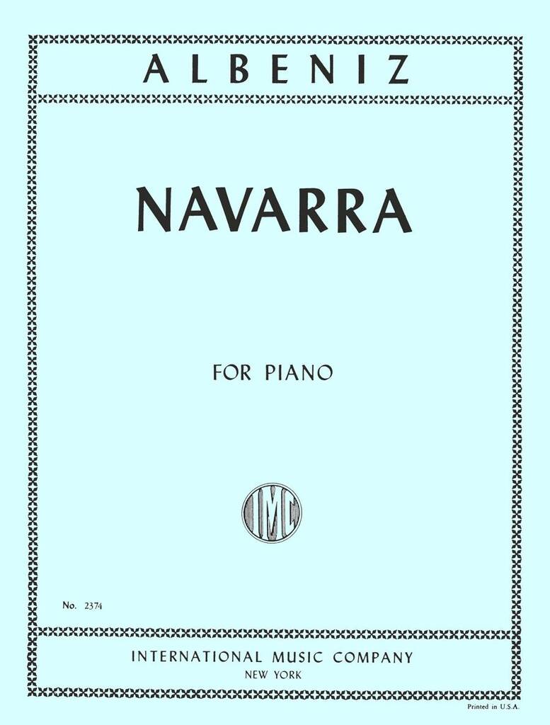 Navarra
