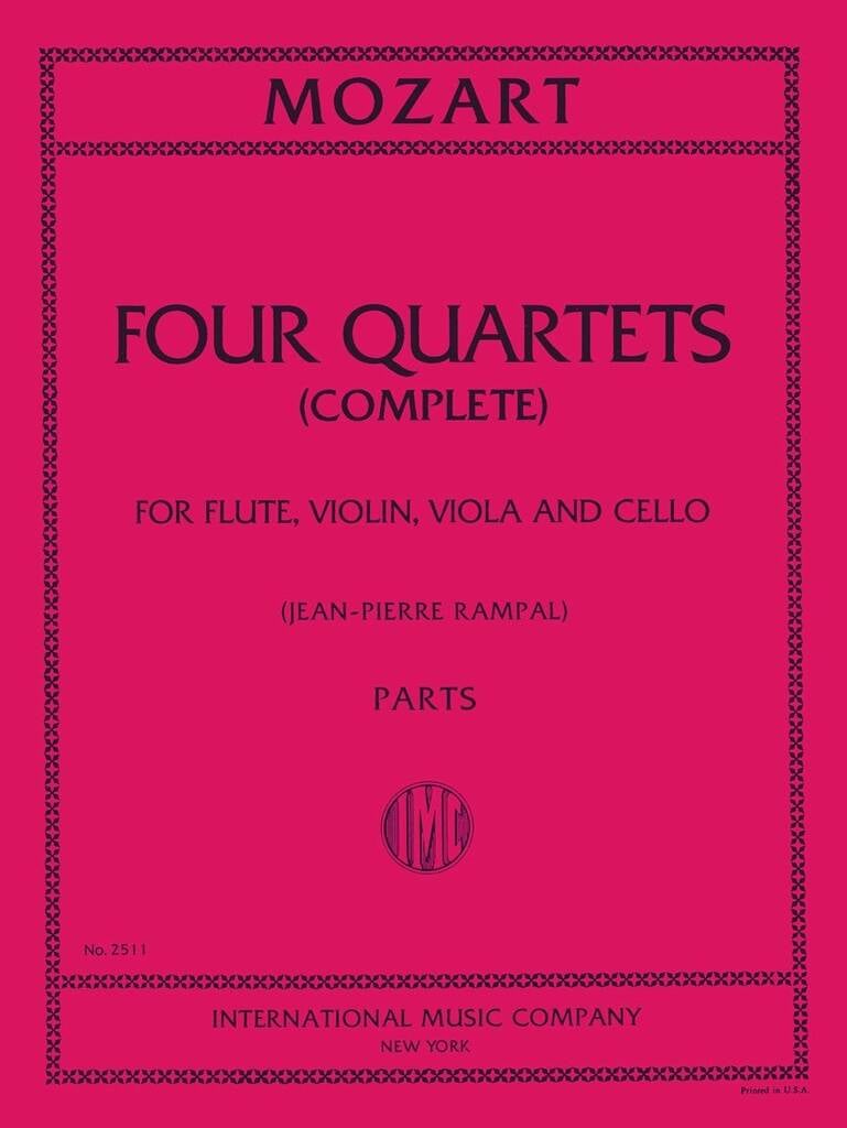 Quar.(4)K285A,285B,284(Anh170)E 298 (Rampal)