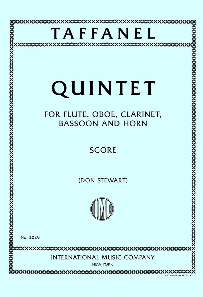 Quintet