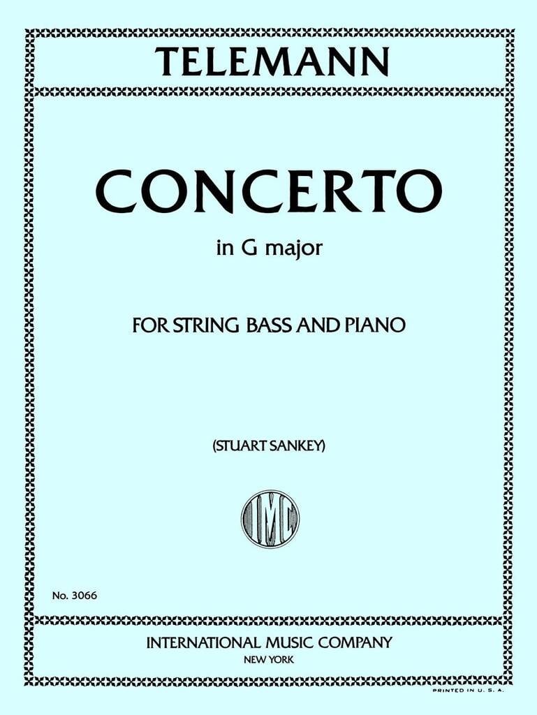Concerto