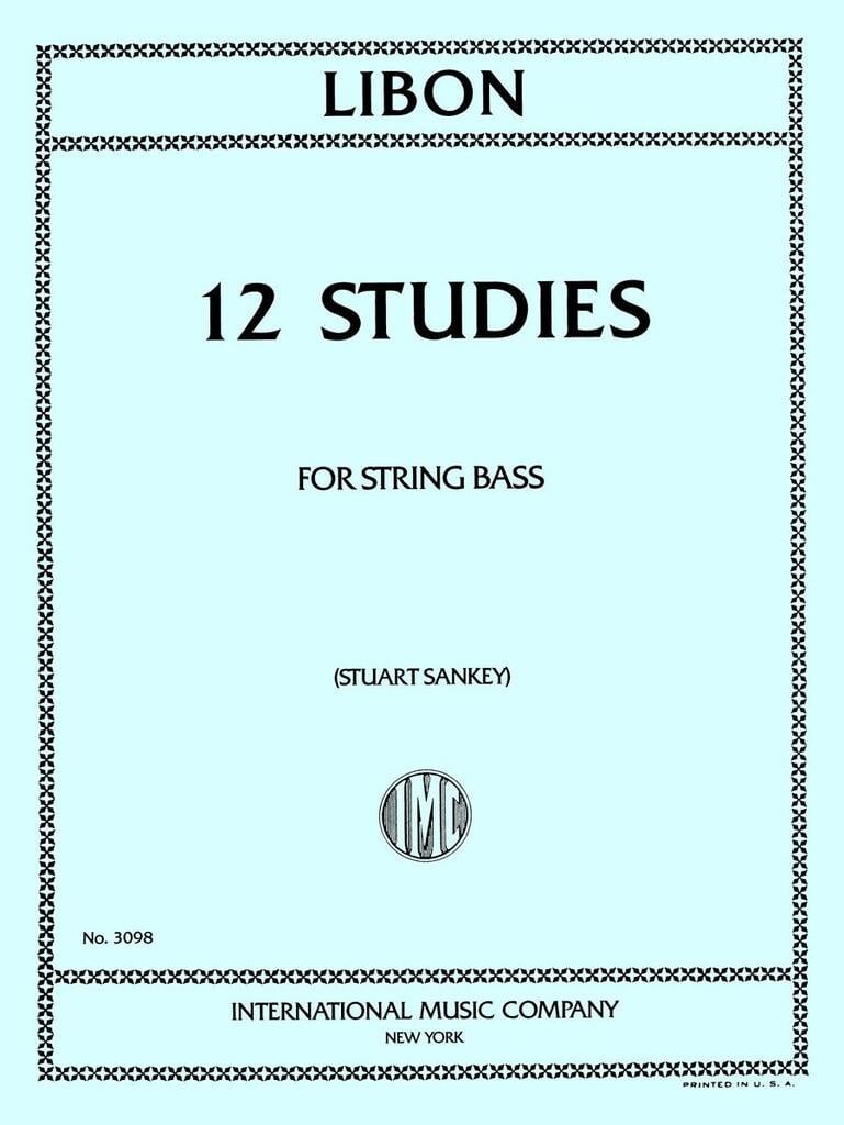 12 Studi