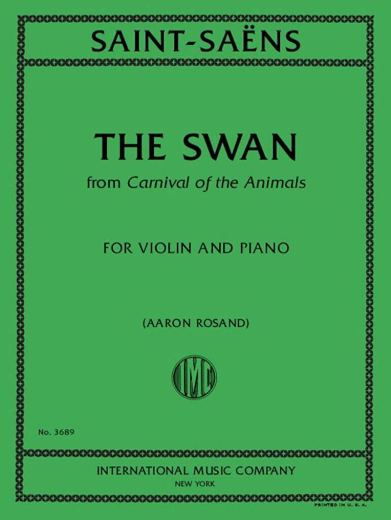 Ther Swan