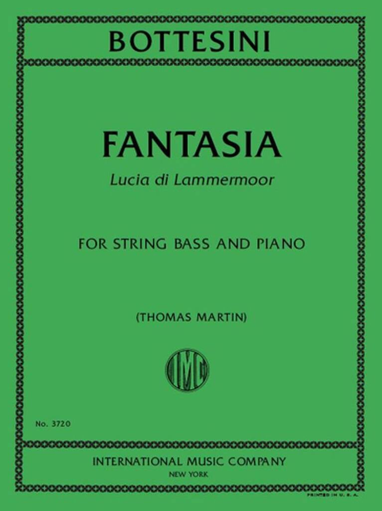 Fantasia