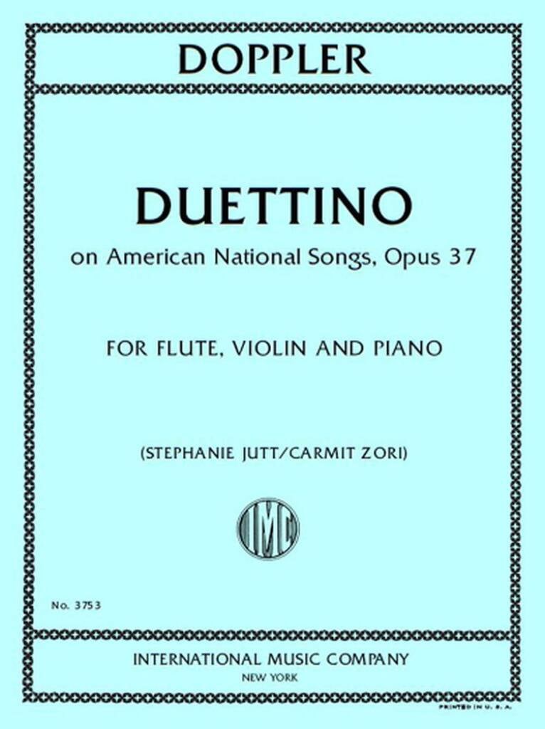 Duettino