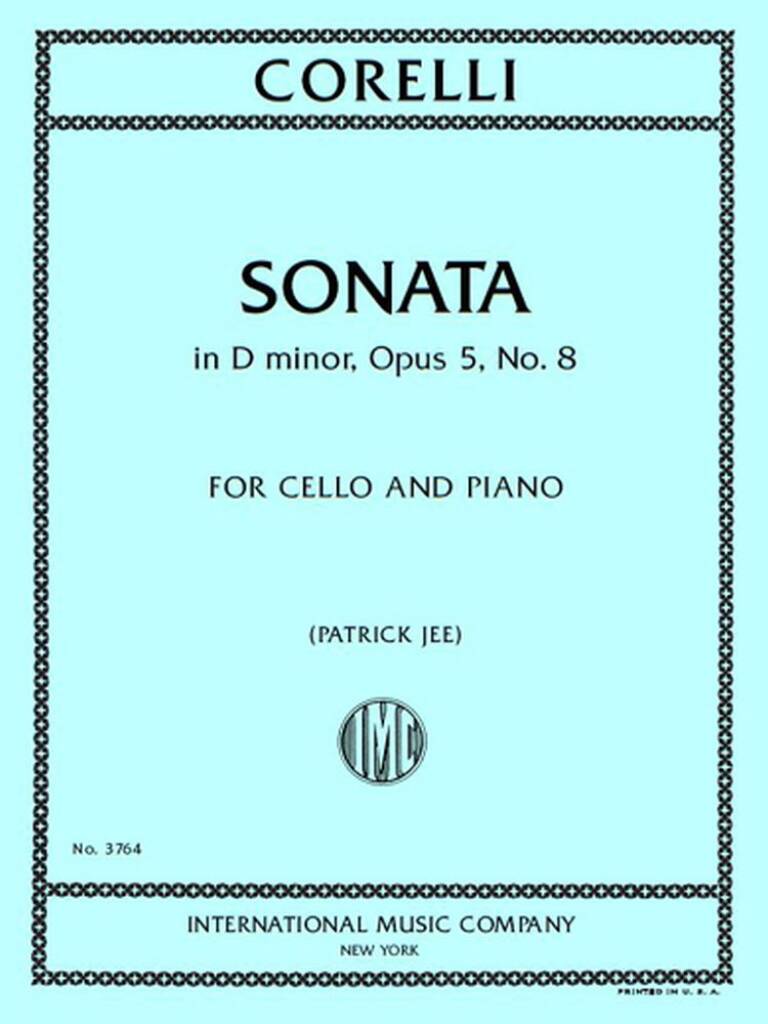 Sonata