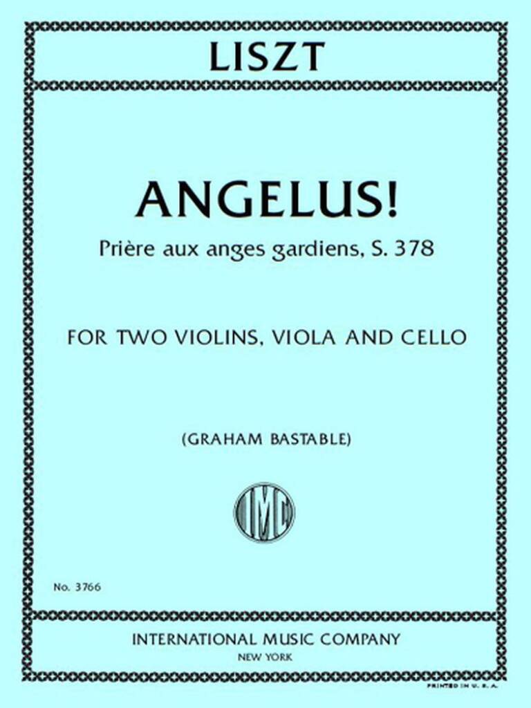 Angelus