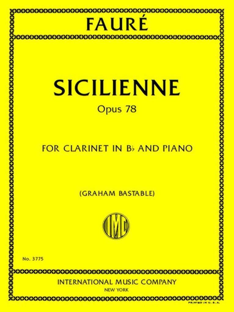 Sicilienne
