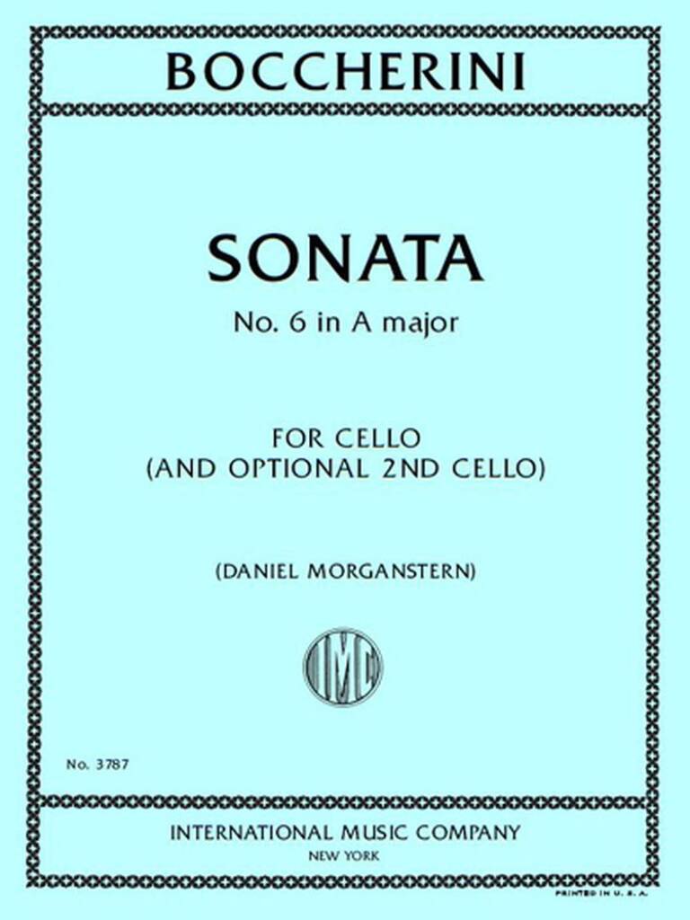 Sonata