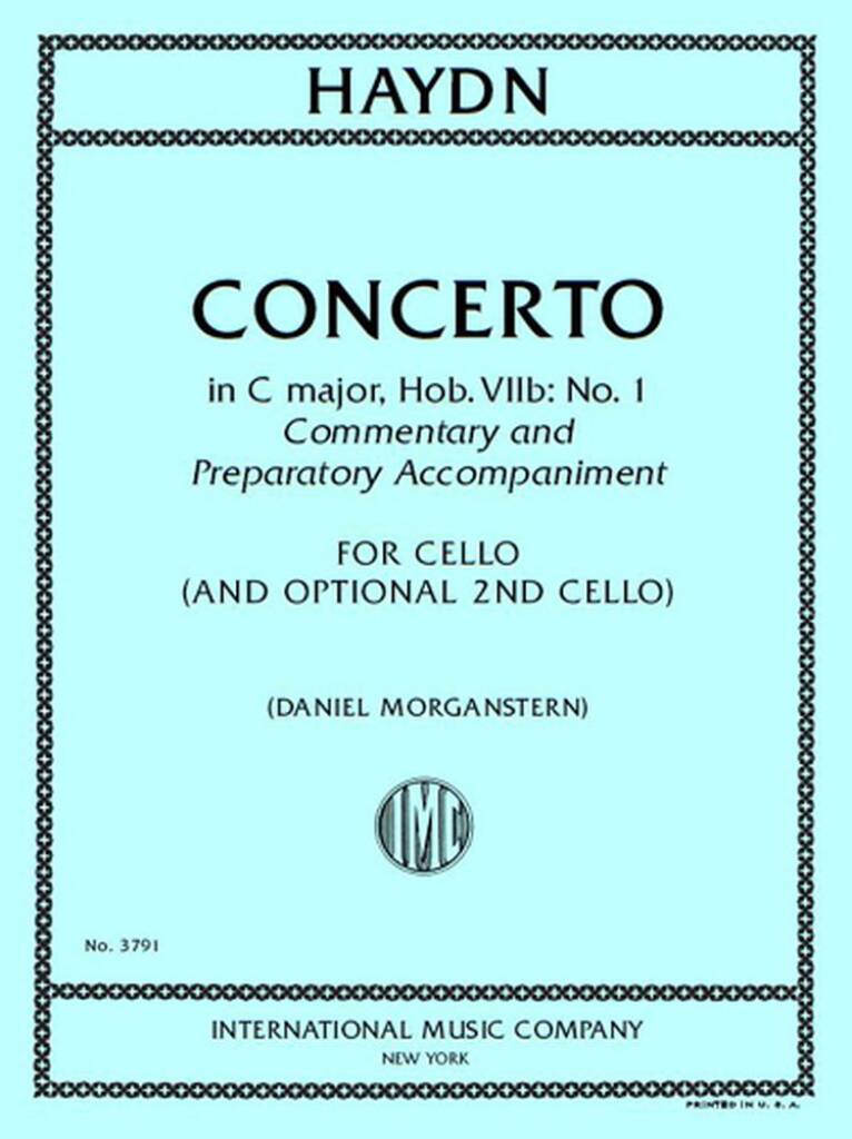Concerto
