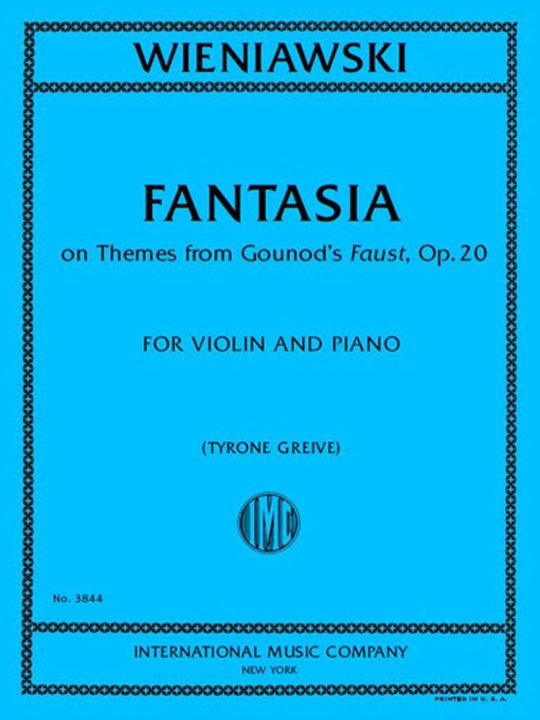 Fantasia