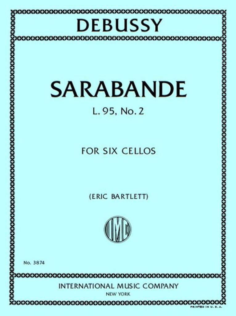 Sarabande