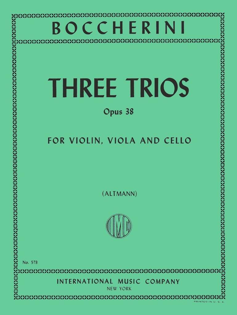 3 Trii (Altmann)