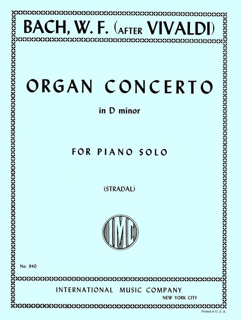 Concerto (Stradal)