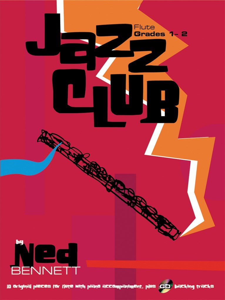 Jazz Club