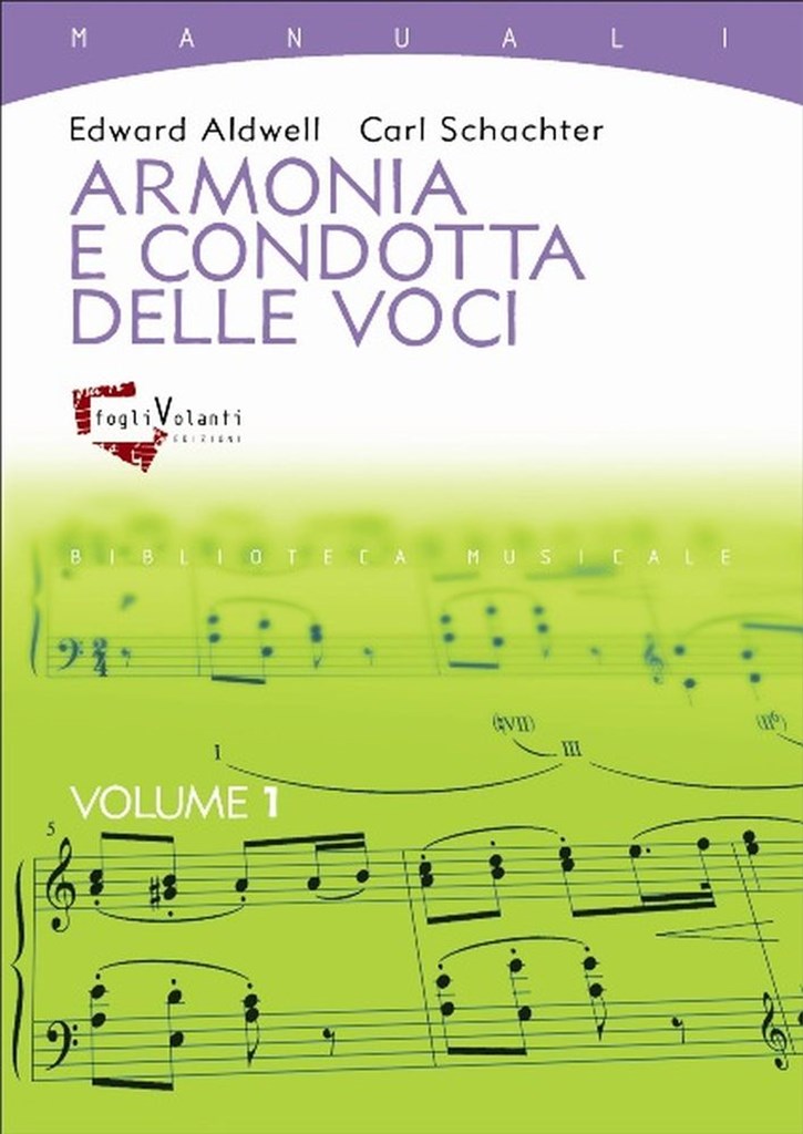 Armonia e Condotta