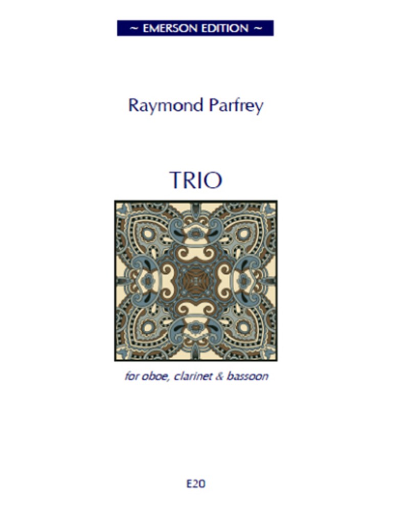 24 Jazz Etudes 1