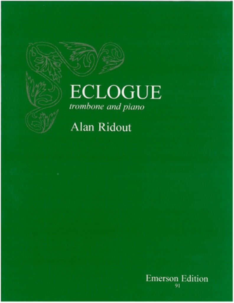 Eclogue