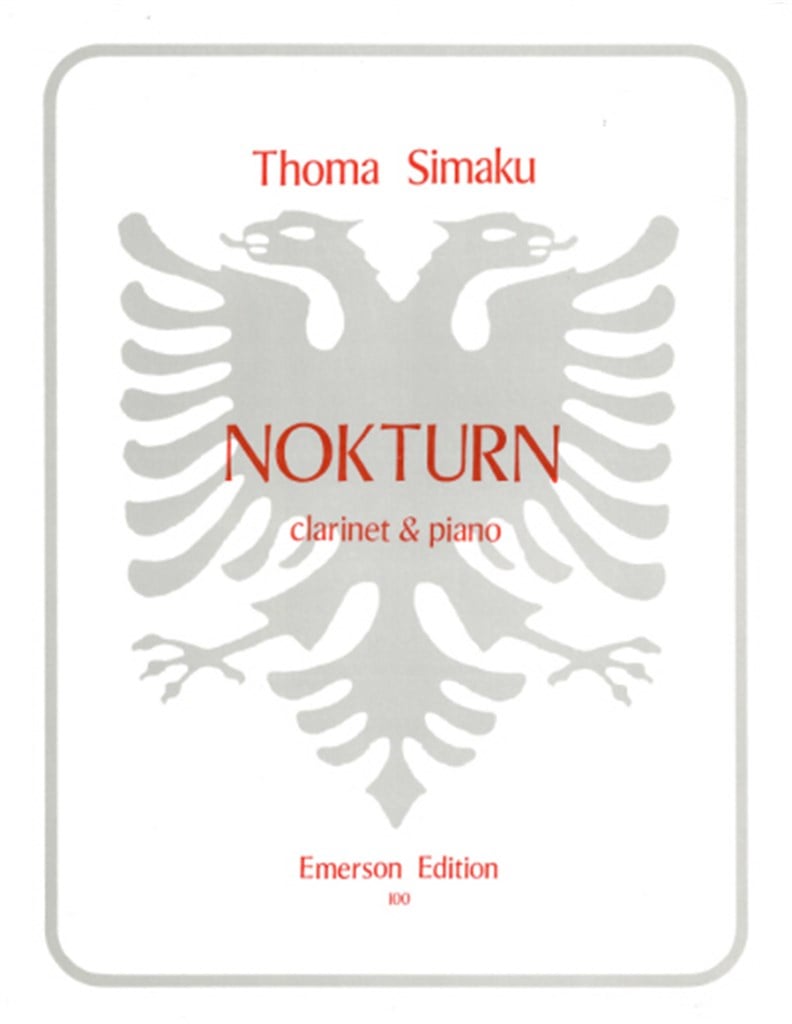 Nokturn