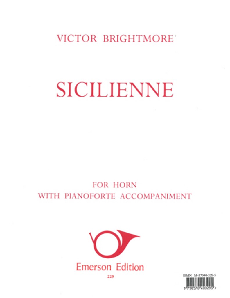 Sicilienne