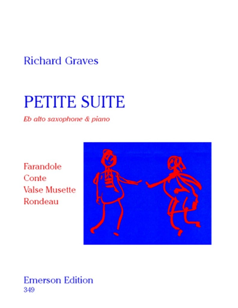Petite Suite