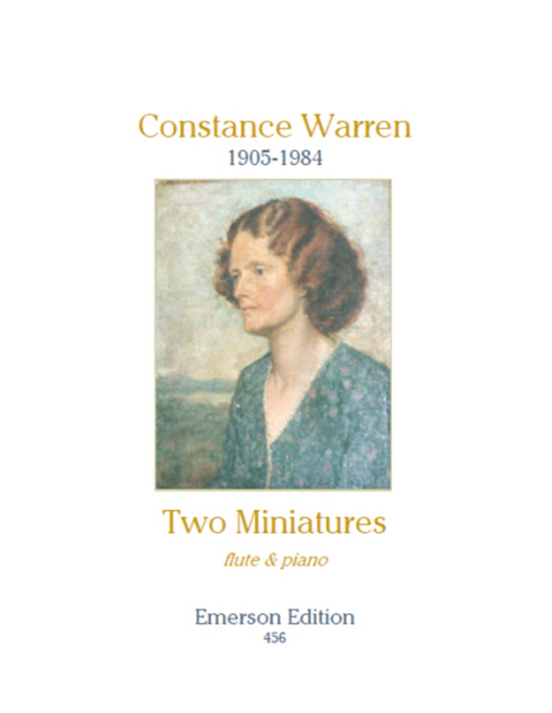 Miniatures(2)
