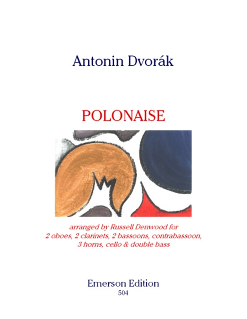 Polonaise