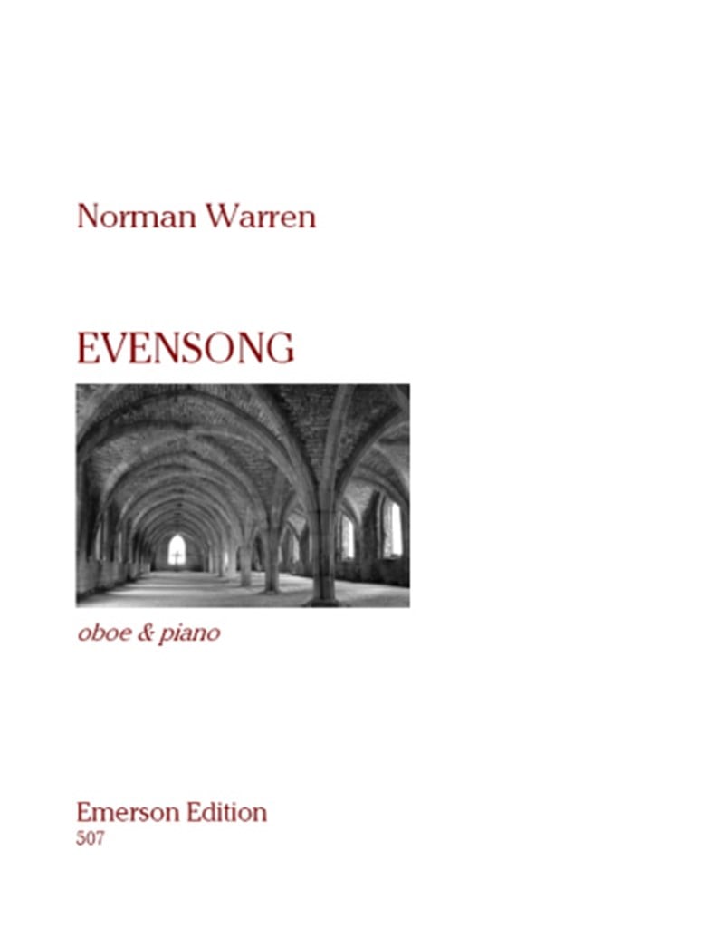 Evensong