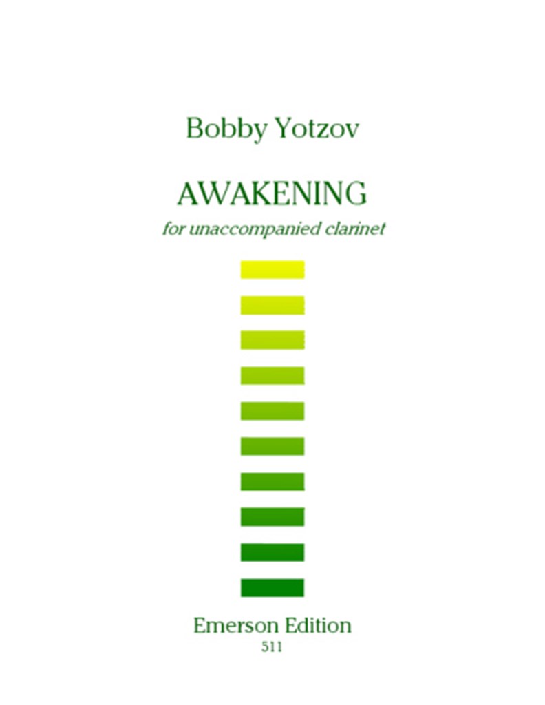 Awakening