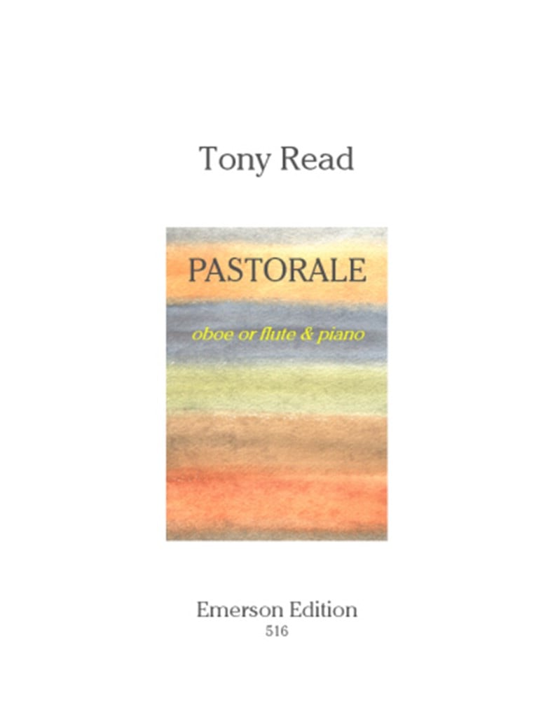 Pastorale