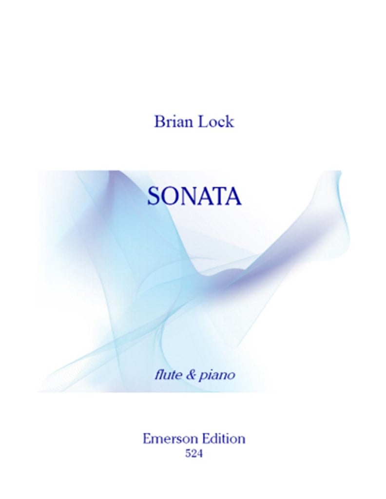 Sonata