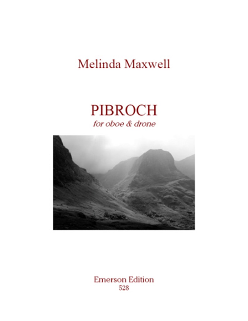 Pibroch