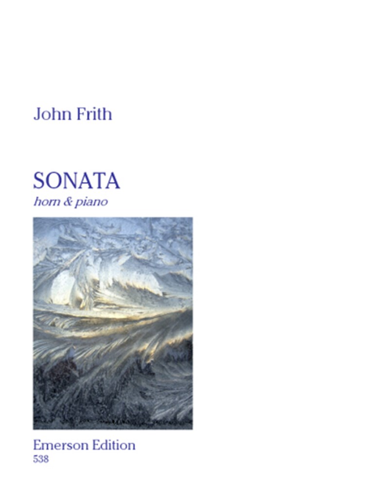 Sonata
