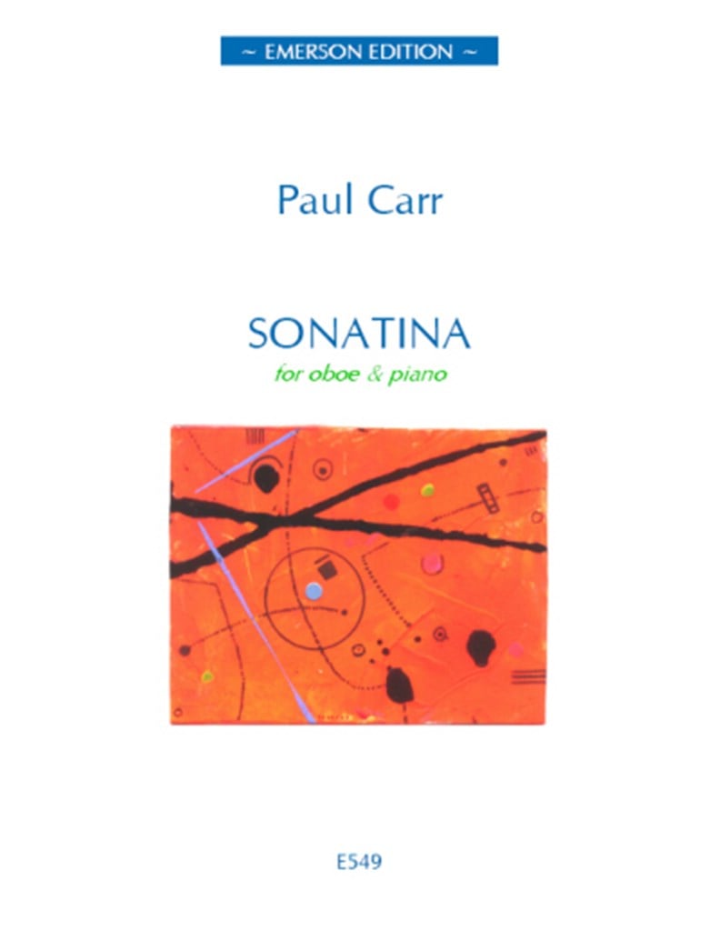 Sonatina