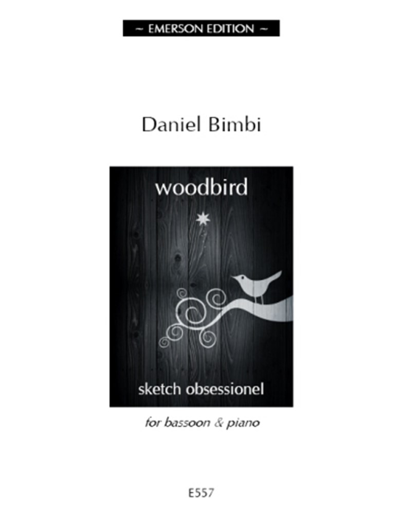 Woodbird