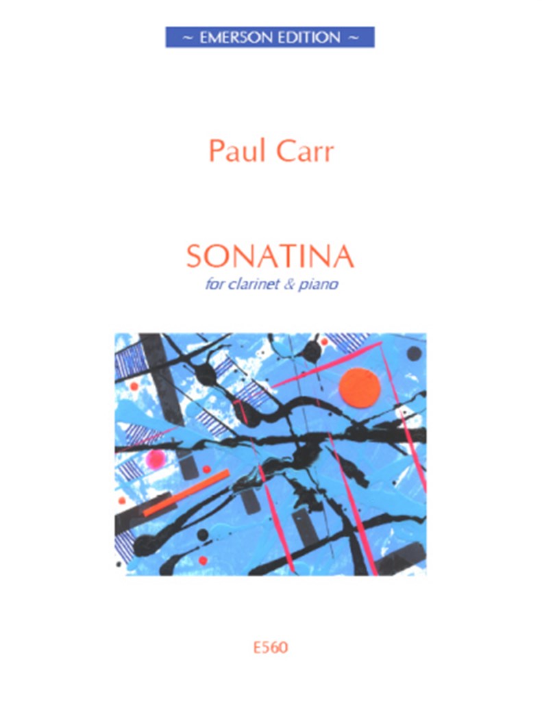 Sonatina