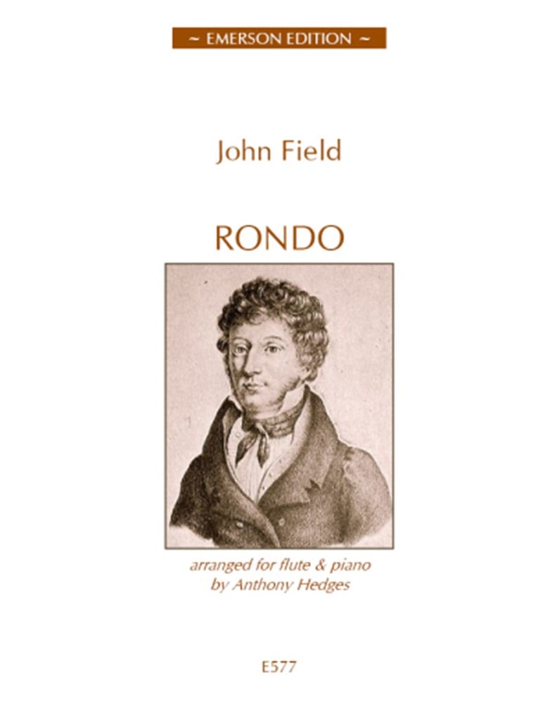 Rondo