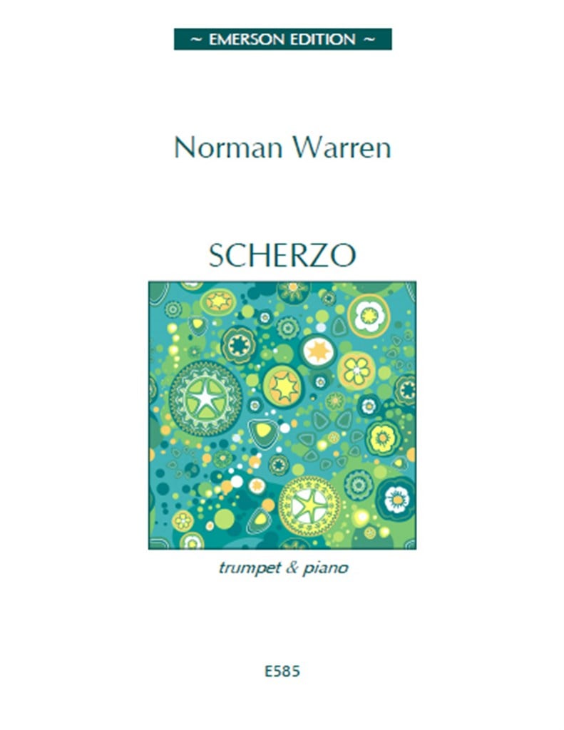 Scherzo