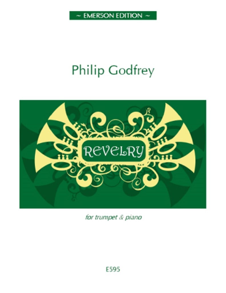 Revelry