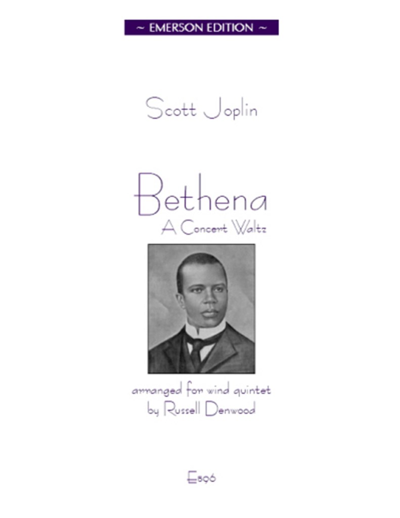 Bethena