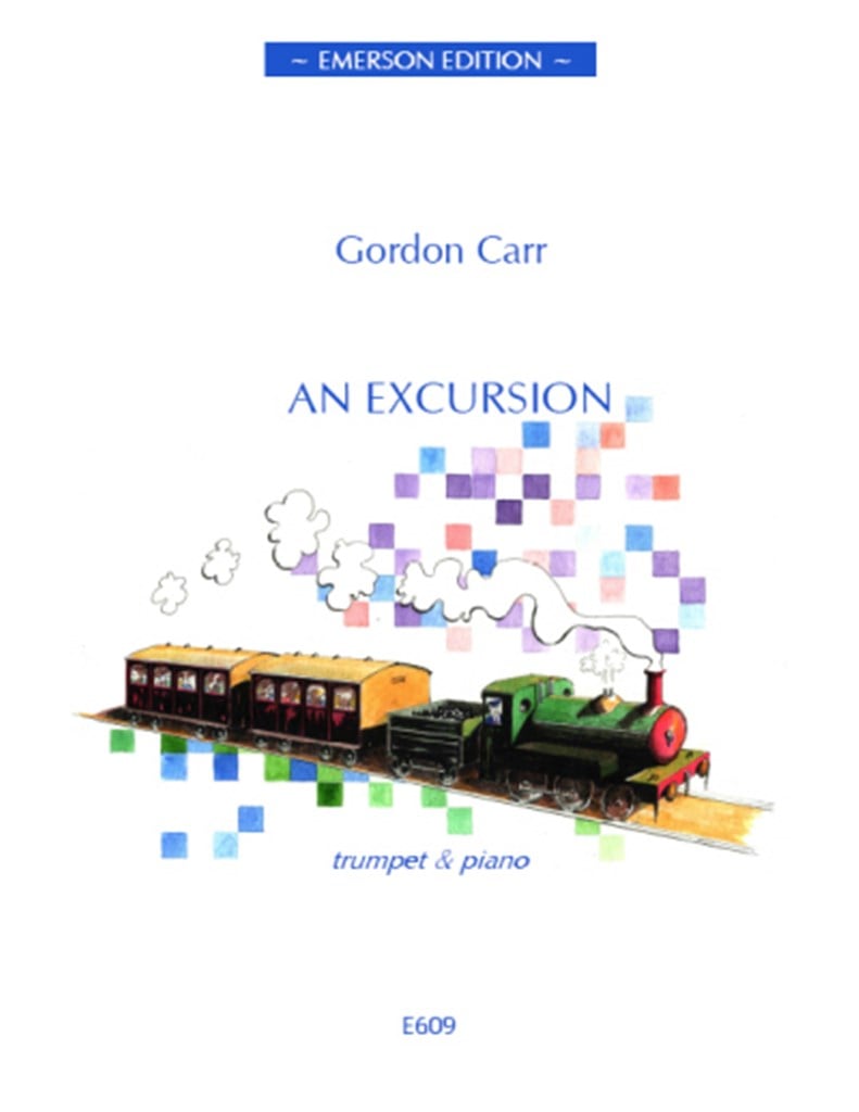 Excursion,An