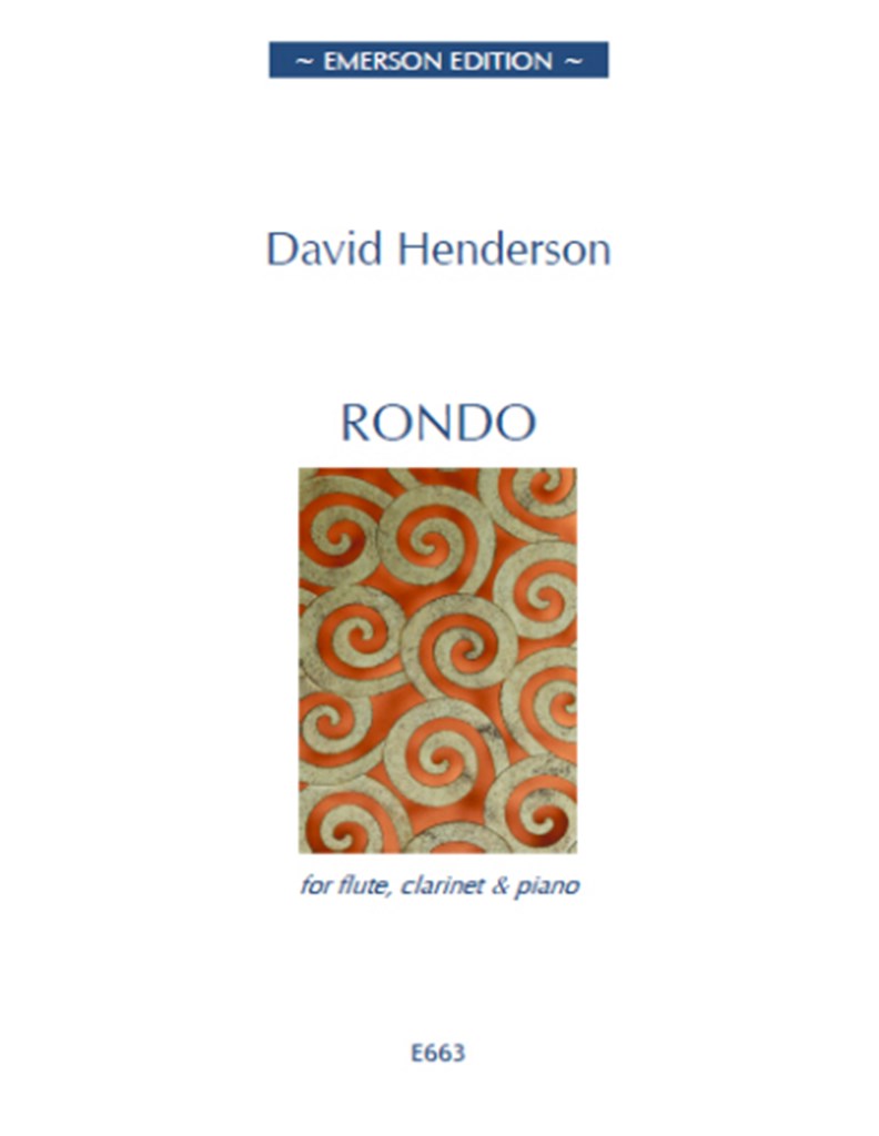 Rondo