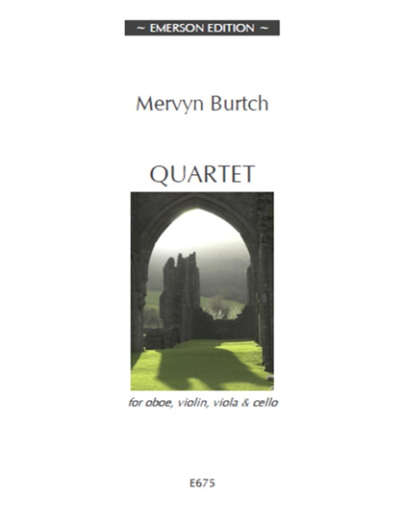 Quartet