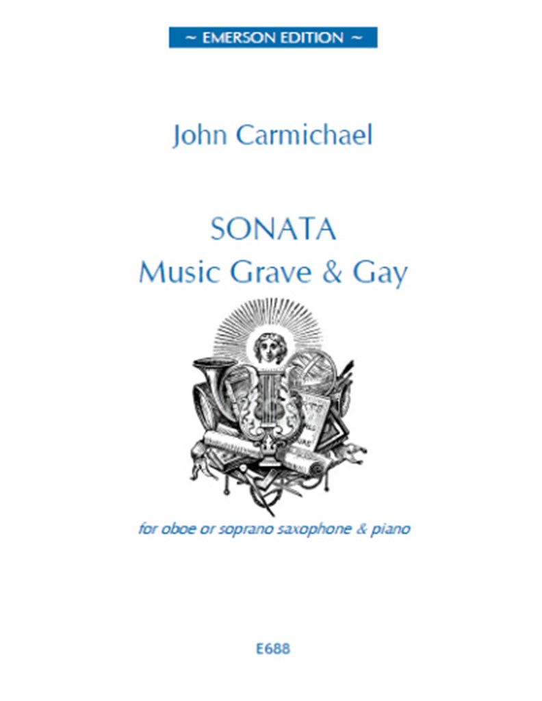 Sonata